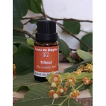 GEM26 - Gemmothérapie Tilleul 15 ml