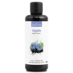HVNIG - Huile végétale Nigelle