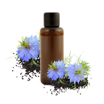 HVNIG-02 - Huile végétale Nigelle
