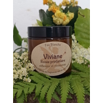 Chakra3 - Bougie Viviane