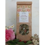 TC2-01 - Infusion Femme Chamane