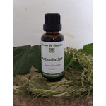 COM5-02 - Complexe Articulations 30 ml