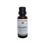 COM3 - Complexe Circulation 30 ml