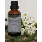 COM32-02 - Complexe Migraine 50 ml