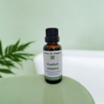COM17-01 - Complexe Confort Urinaire 30 ml