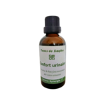 COM34 - Complexe Confort Urinaire 50 ml