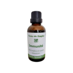 COM24 - Complexe Immunité 50 ml