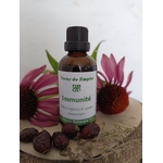 COM24-02 - Complexe Immunité 50 ml