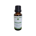 COM7 - Complexe Immunité 30 ml
