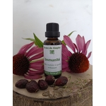 COM7-02 - Complexe Immunité 30 ml