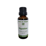 COM6 - Complexe Digestion 30 ml