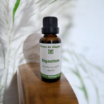 COM6-01 - Complexe Digestion 30 ml