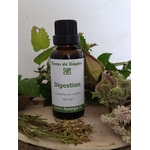 COM6-02 - Complexe Digestion 30 ml