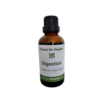 COM23 - Complexe Digestion 50 ml