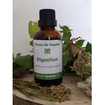 COM23-02 - Complexe Digestion 50 ml