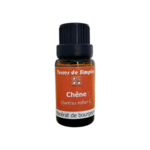 GEM39 - Gemmothérapie chêne 15 ml