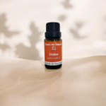 GEM39-01 - Gemmothérapie chêne 15 ml