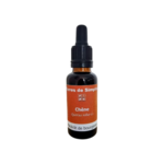 GEM69 - Gemmothérapie chêne 30 ml