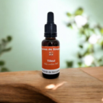 GEM76-03 - Gemmothérapie Tilleul 30 ml