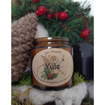 Fête1-1 - Bougie Yule