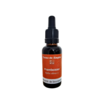 GEM44 - Gemmothérapie Framboisier 30 ml