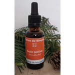 GEM71 - Gemmothérapie Sapin Pectiné 30 ml