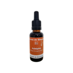 GEM31 - Gemmothérapie Aubépine 30 ml