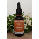 GEM31 - Gemmothérapie Aubépine 30 ml