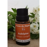 GEM1 - Gemmothérapie Aubépine 15 ml