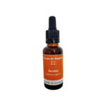 GEM74 - Gemmothérapie Sureau 30 ml