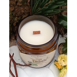 Fête2-2 - Bougie Imbolc