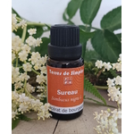 GEM26 - Gemmothérapie Sureau 15 ml