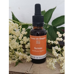 GEM74 - Gemmothérapie Sureau 30 ml