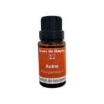 GEM2 - Gemmothérapie Aulne 15 ml