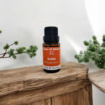 GEM2-01 - Gemmothérapie Aulne 15 ml