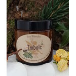 Fête2 - Bougie Imbolc