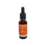 GEM48 - Gemmothérapie Hêtre 30 ml