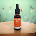 GEM48-01 - Gemmothérapie Hêtre 30 ml