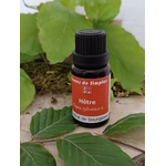GEM13 - Gemmothérapie Hêtre 15 ml
