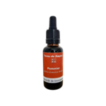 GEM64 - Gemmothérapie Pommier 30 ml
