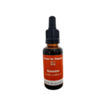 GEM55 - Gemmothérapie Noisetier 30 ml