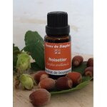 GEM17-02 - Gemmothérapie Noisetier 15 ml