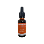 GEM68 - Gemmothérapie Ronce 30 ml