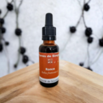 GEM68-01 - Gemmothérapie Ronce 30 ml