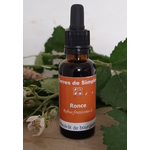 GEM68 - Gemmothérapie Ronce 30 ml