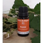 GEM24 - Gemmothérapie Ronce 15 ml