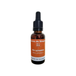 GEM61 - Gemmothérapie Pin Sylvestre 30 ml