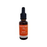 GEM58 - Gemmothérapie Orme 30 ml
