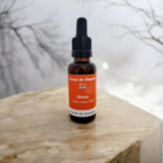 GEM58-01 - Gemmothérapie Orme 30 ml