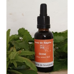 GEM58 - Gemmothérapie Orme 30 ml